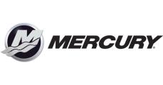 Mercury Marine Logo