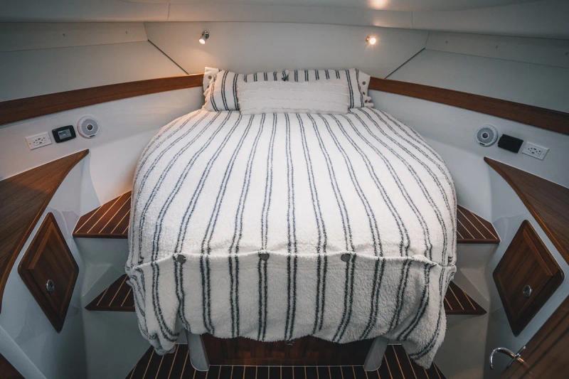 Main bedroom photo