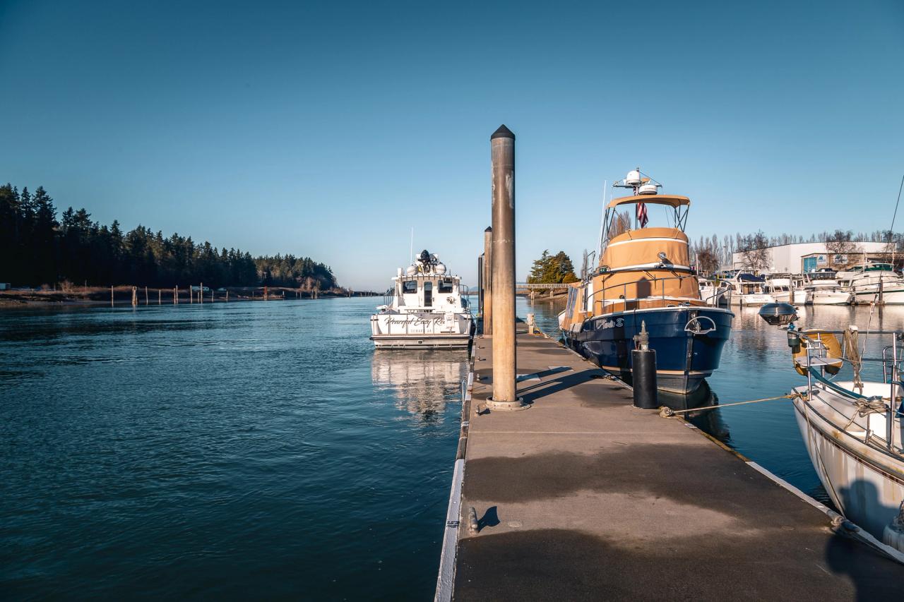 2019 Lindell 46 Exterior photo 13