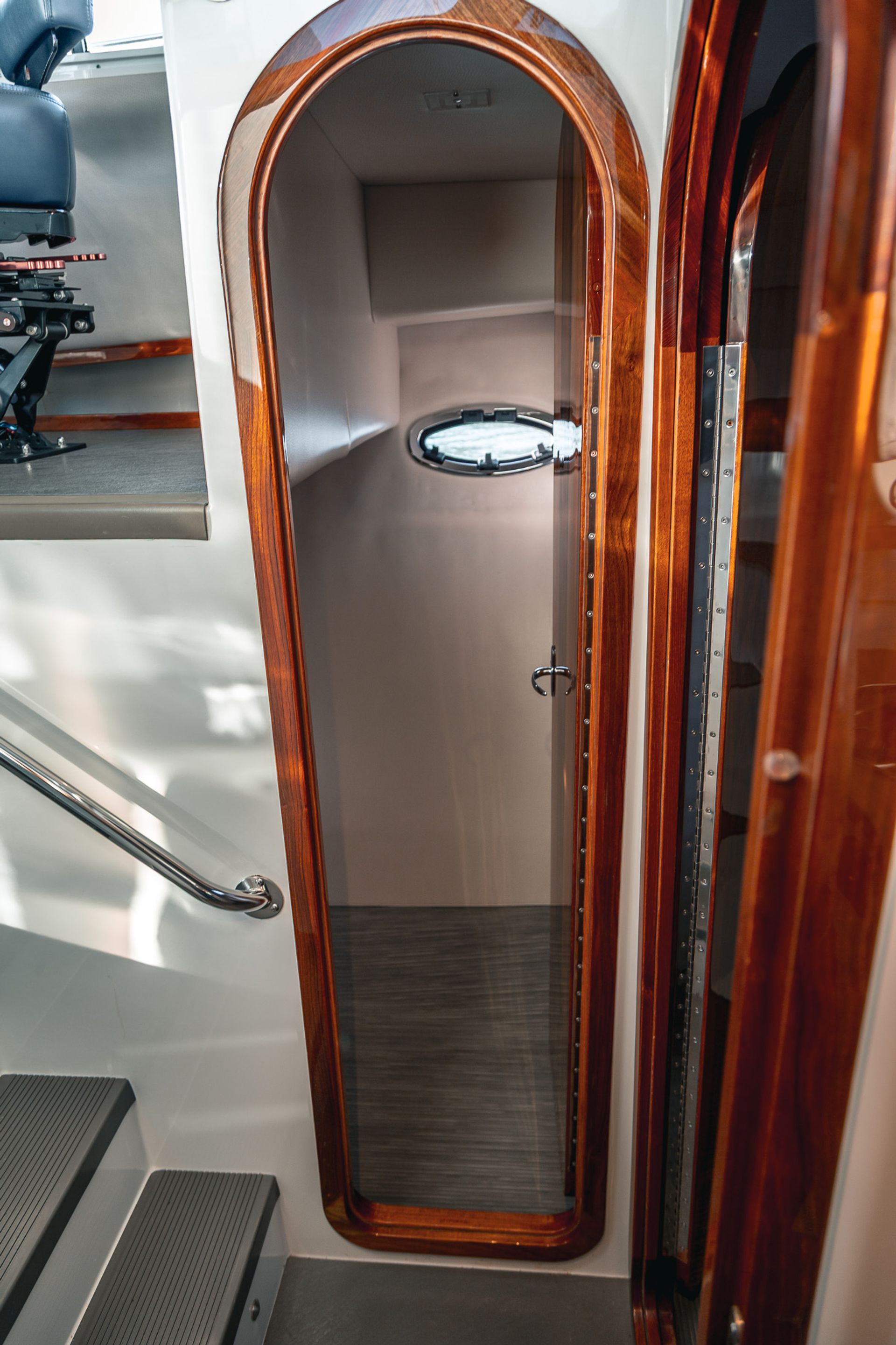2019 Lindell 46 Interior photo 39