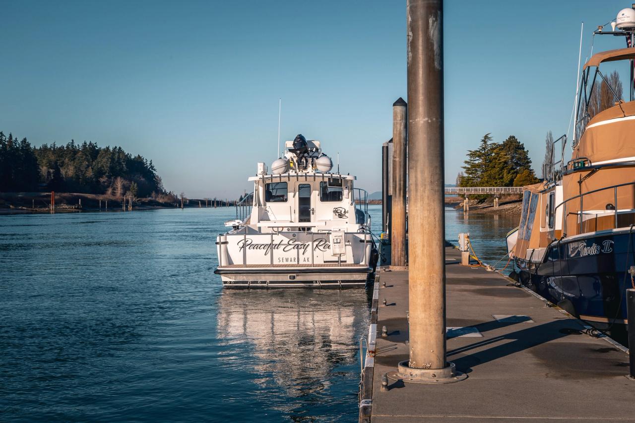 2019 Lindell 46 Exterior photo 5