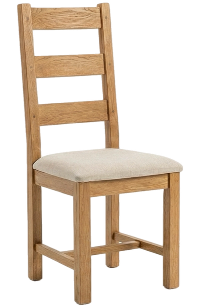 Krzesło bieszczadzkie