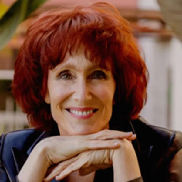 Curry Glassell
