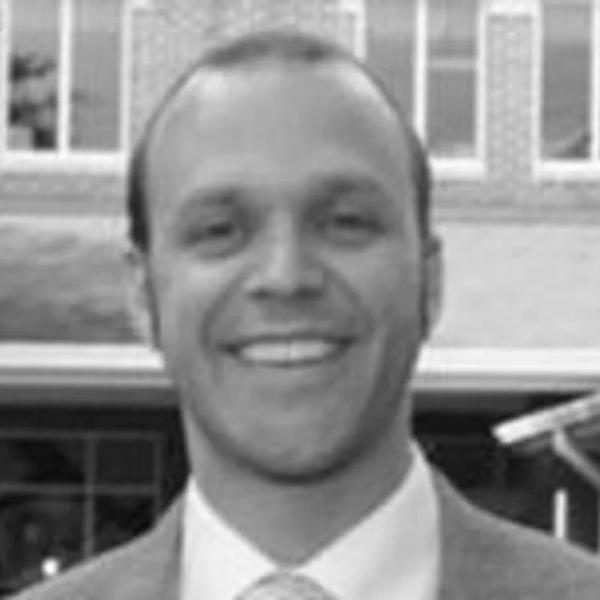 Dr. John W. Price
