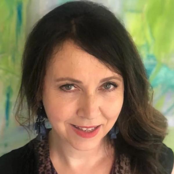 Karine Parker-Lemoyne