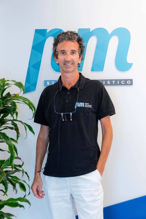 Marco Zaboia