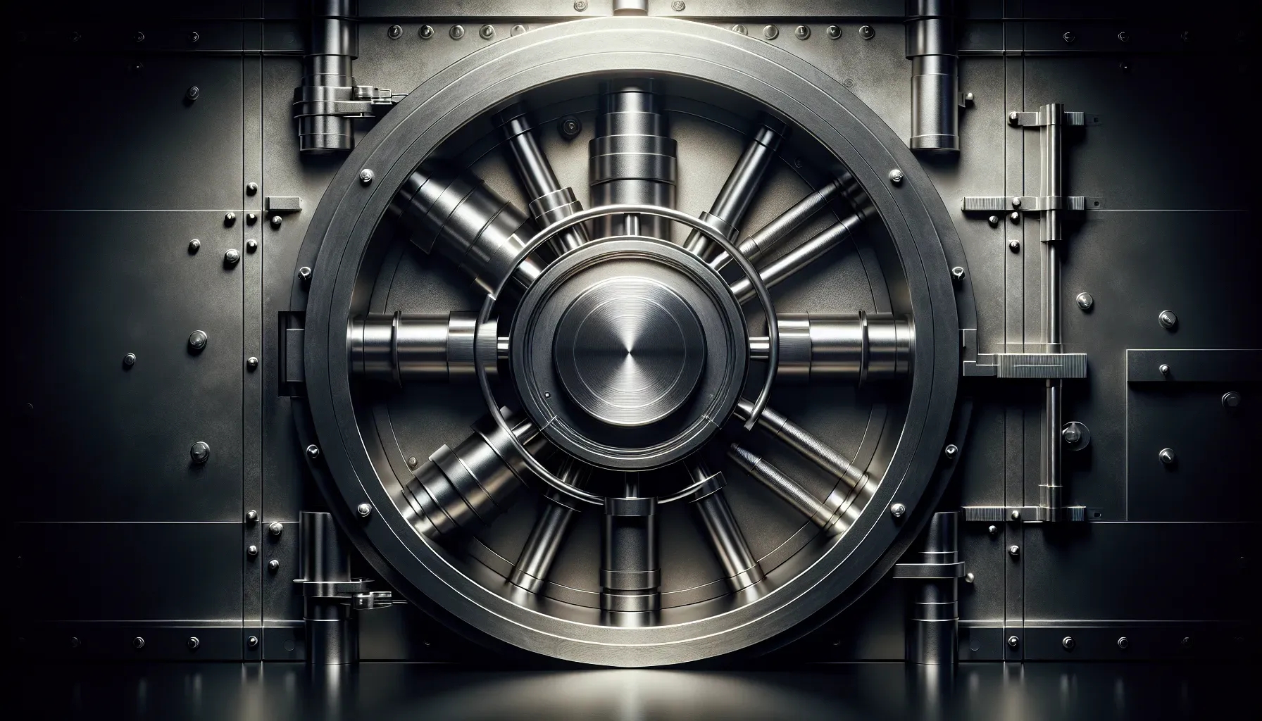 Analyzing Banking Sector Performance Metrics Banking Analysts Analyzing Banking Sector Performance Metrics Banking Analysts