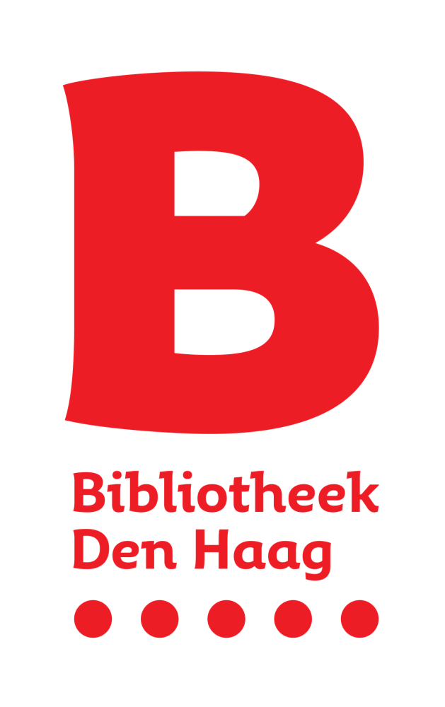 Centrale Bibliotheek