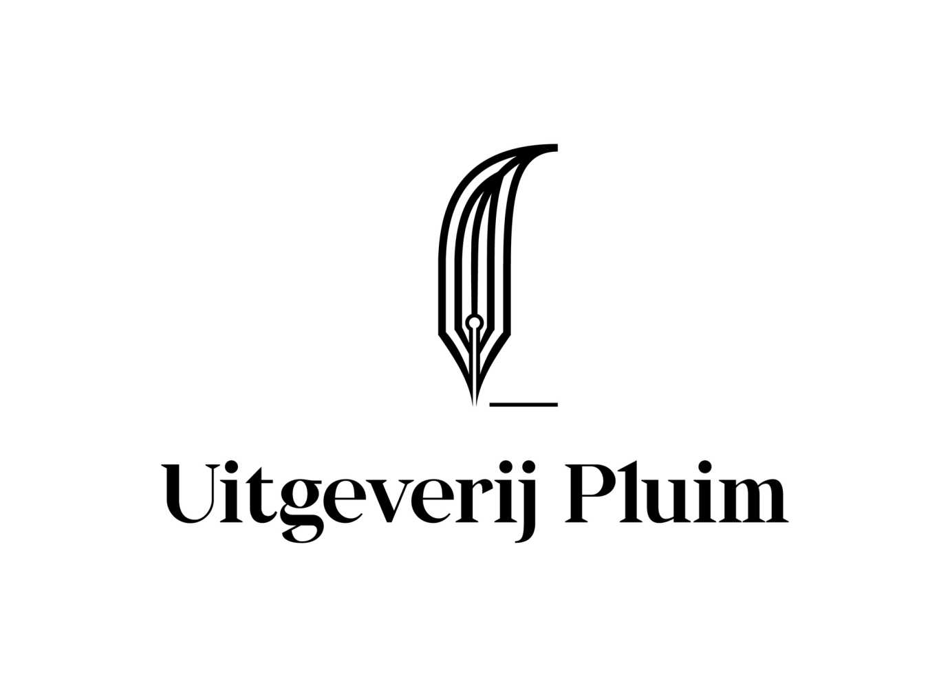 Uitgeverij Pluim