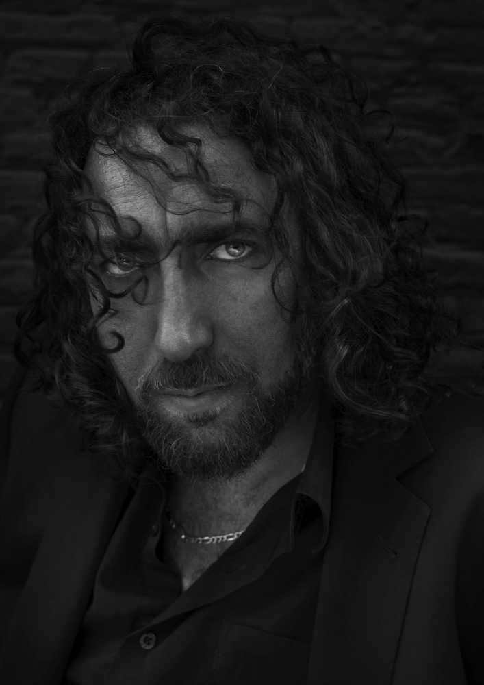 Image for Ghayath Almadhoun