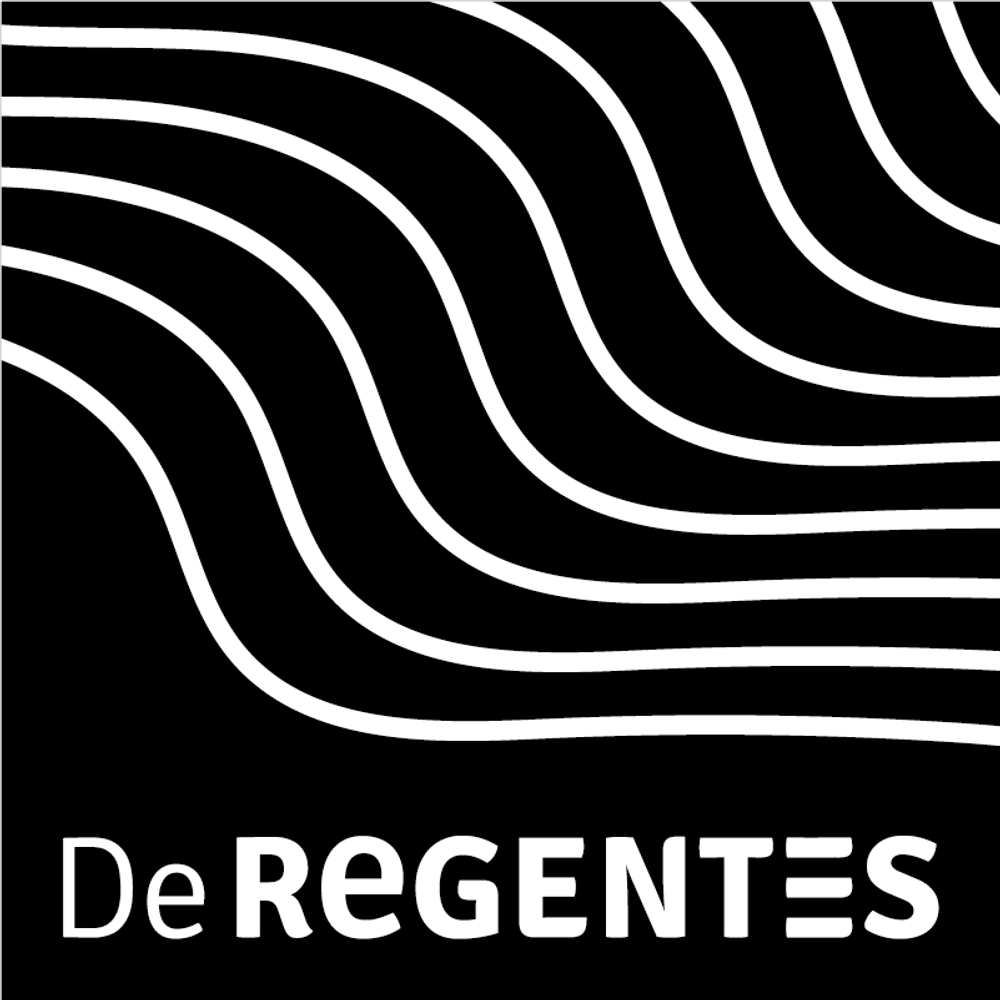 Theater de Regentes