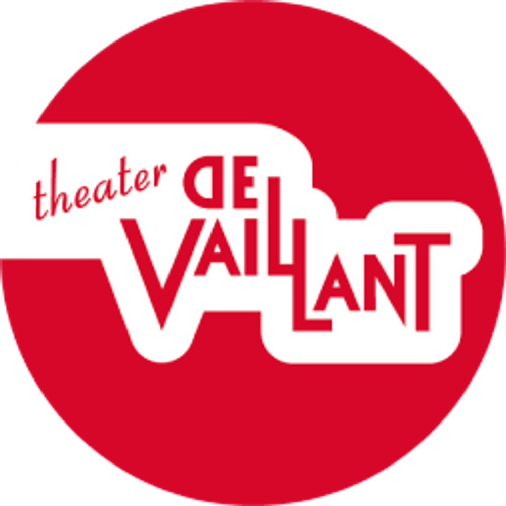 Theater De Vaillant