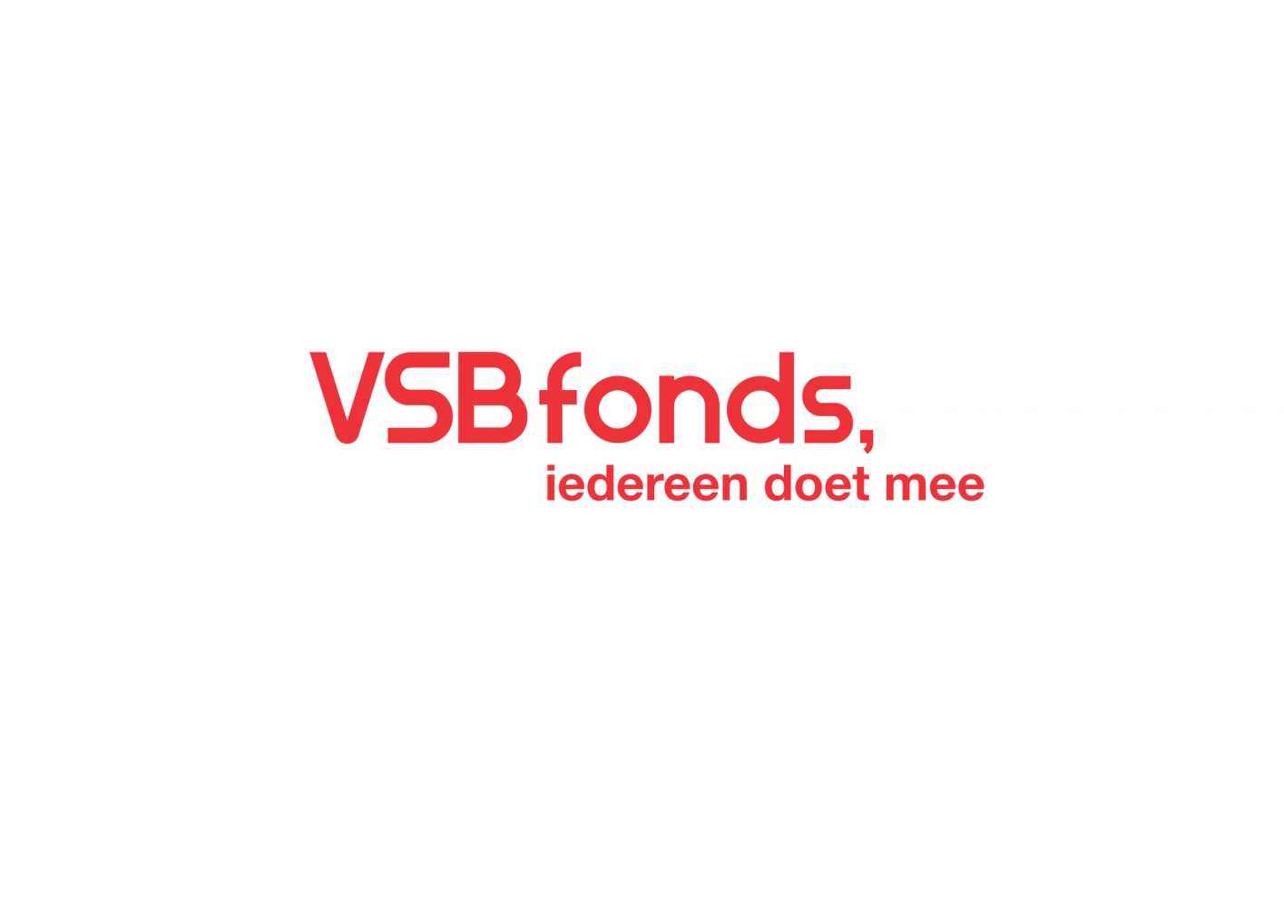 VBSfonds