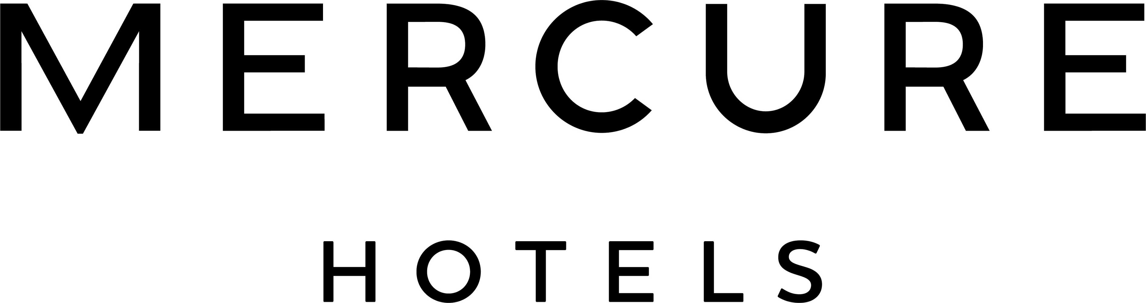 Mercure Hotels