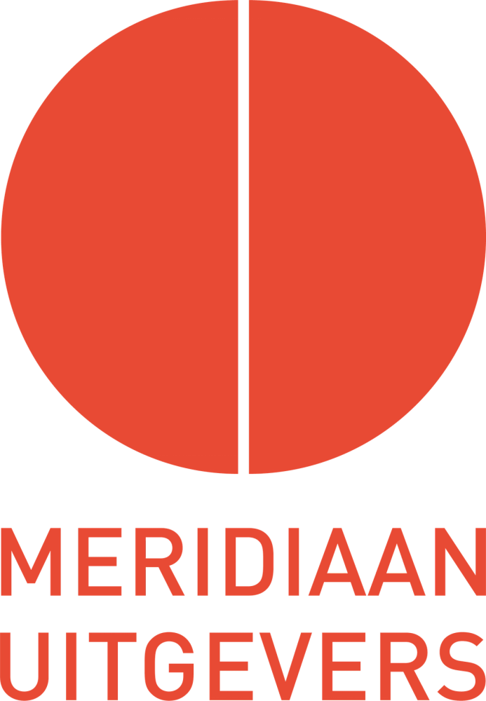 Meridiaan Uitgevers