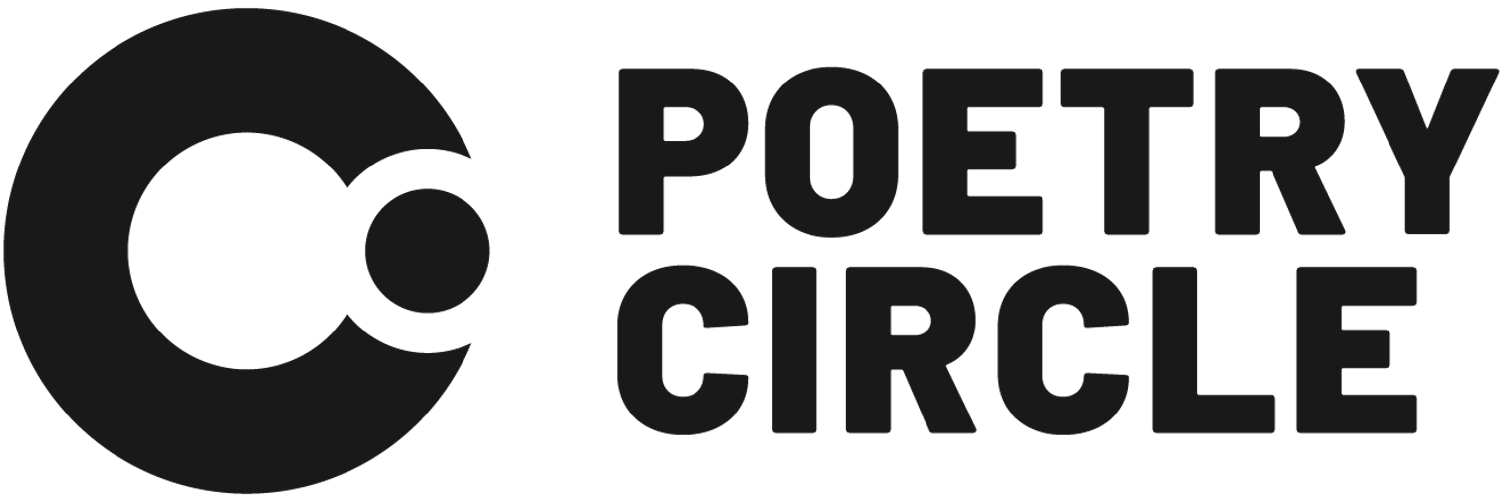 Poetry Circle Nowhere