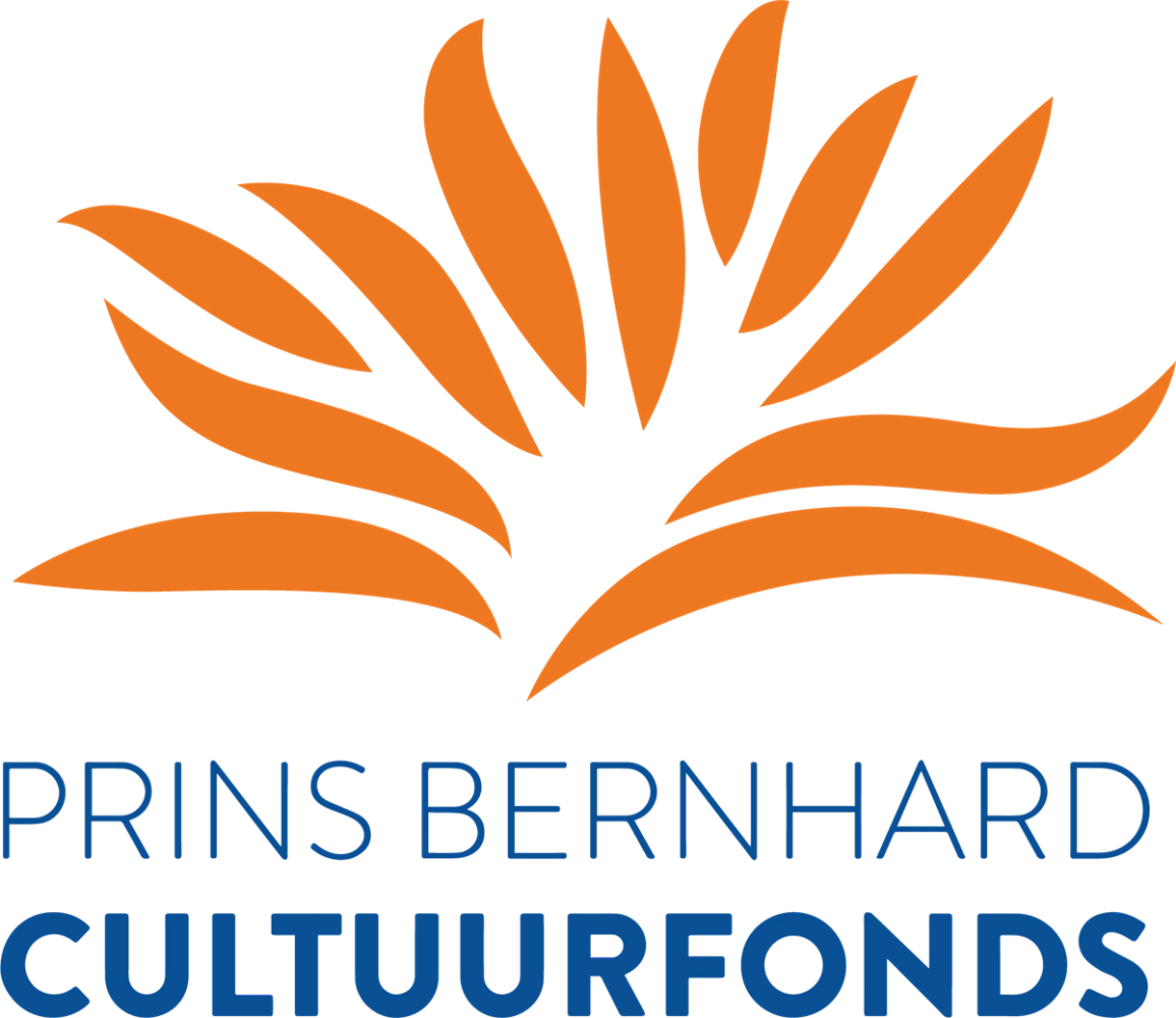 Prins Bernhard Cultuurfonds