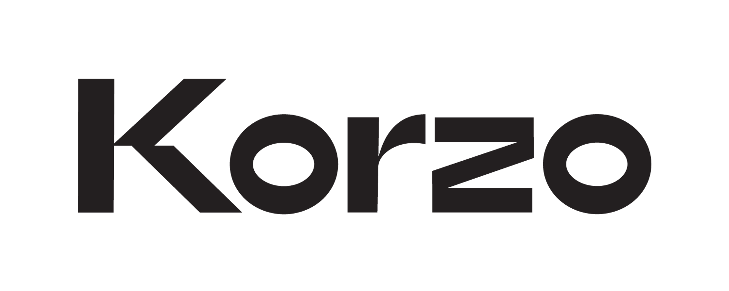 Korzo