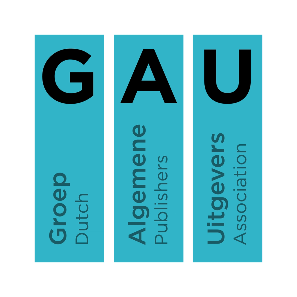 GAU