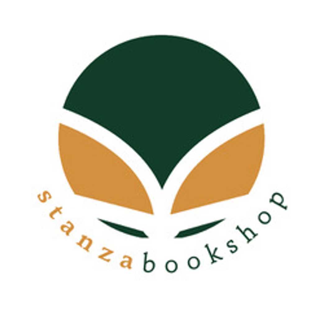 Stanza Bookshop