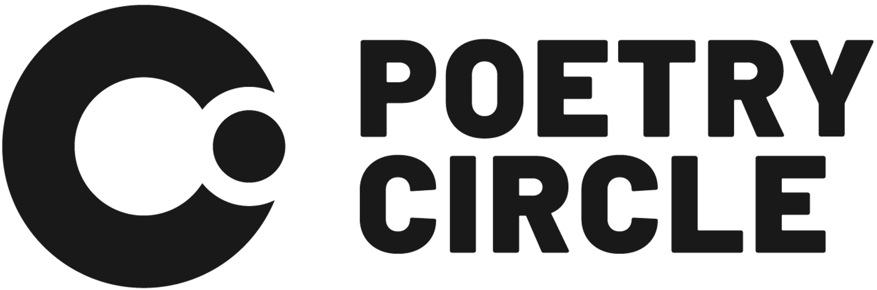 Poetry Circle Nowhere