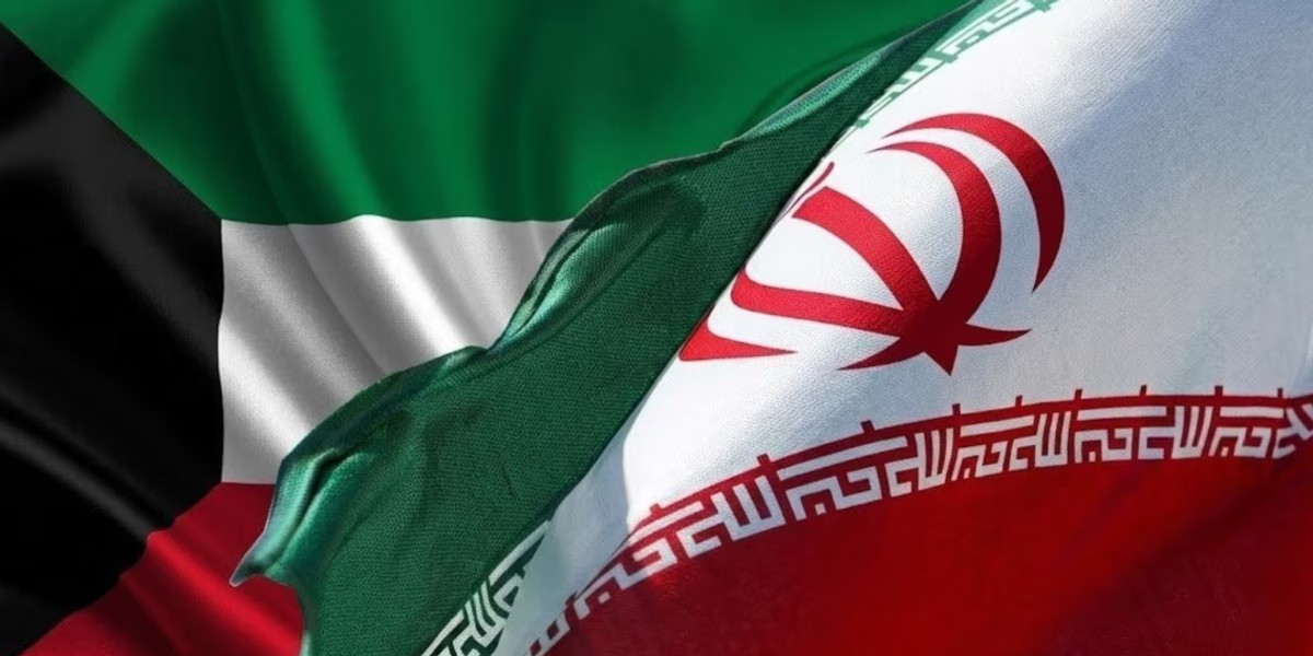 کویت: حملات تازه جمهوری اسلامی به خاک ما تشدید خطرناک تنشهاست