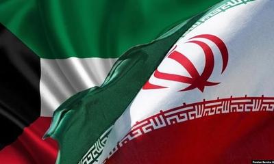 کویت: حملات تازه جمهوری اسلامی به خاک ما تشدید خطرناک تنشهاست