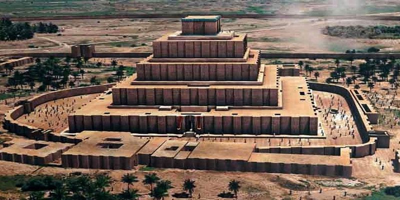 عنوان تصویر اسلاید اول