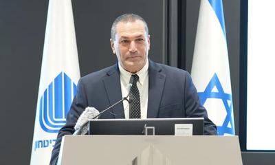 رئیس ستاد ارتش اسرائیل: آماده بازگشت فوری به جنگ هستیم