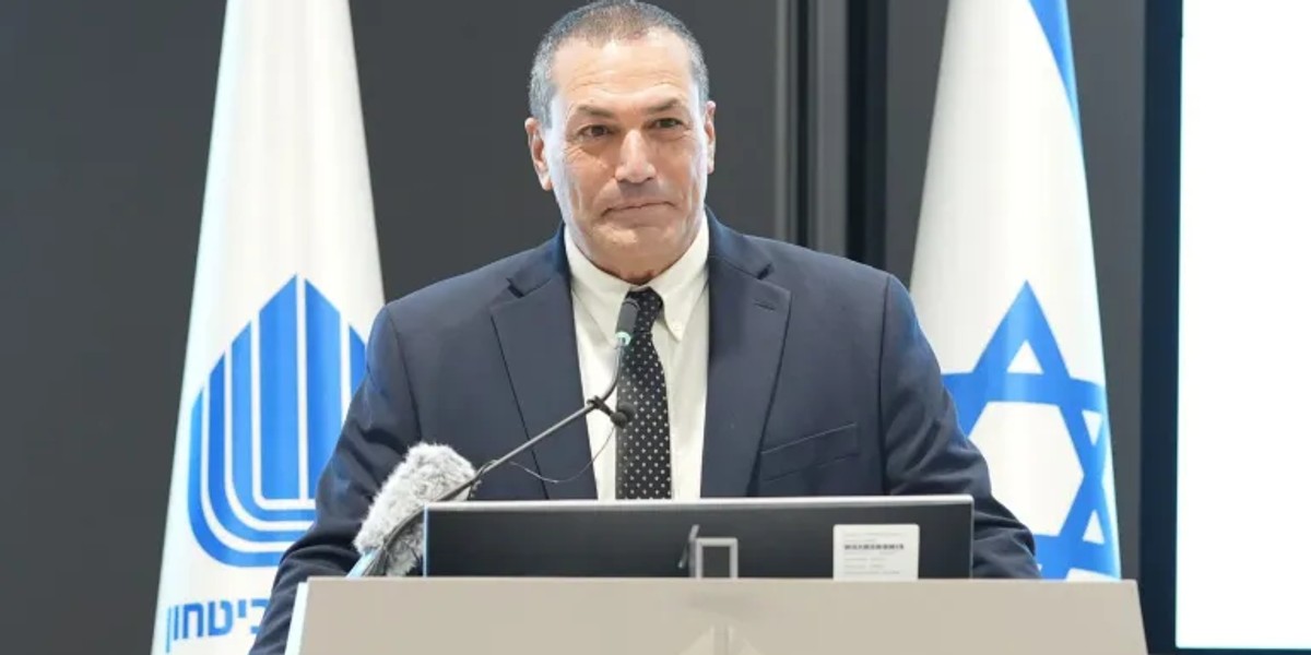 رئیس ستاد ارتش اسرائیل: آماده بازگشت فوری به جنگ هستیم