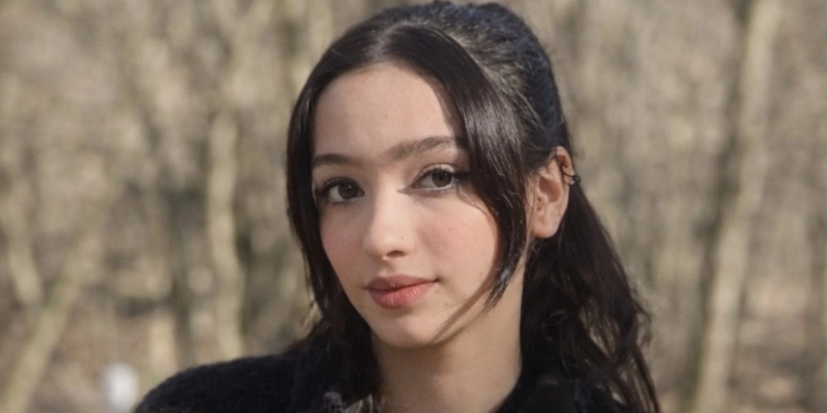 حکم اعدام ساغر غلامی، دختر ۱۹ ساله از گنبد گلستان