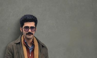 بازداشت امیرحسین باقری علویجه؛ نگرانی از وضعیت جسمی این دانشجو