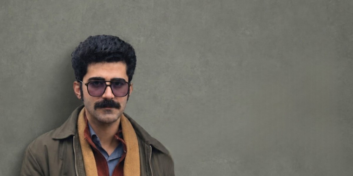 بازداشت امیرحسین باقری علویجه؛ نگرانی از وضعیت جسمی این دانشجو