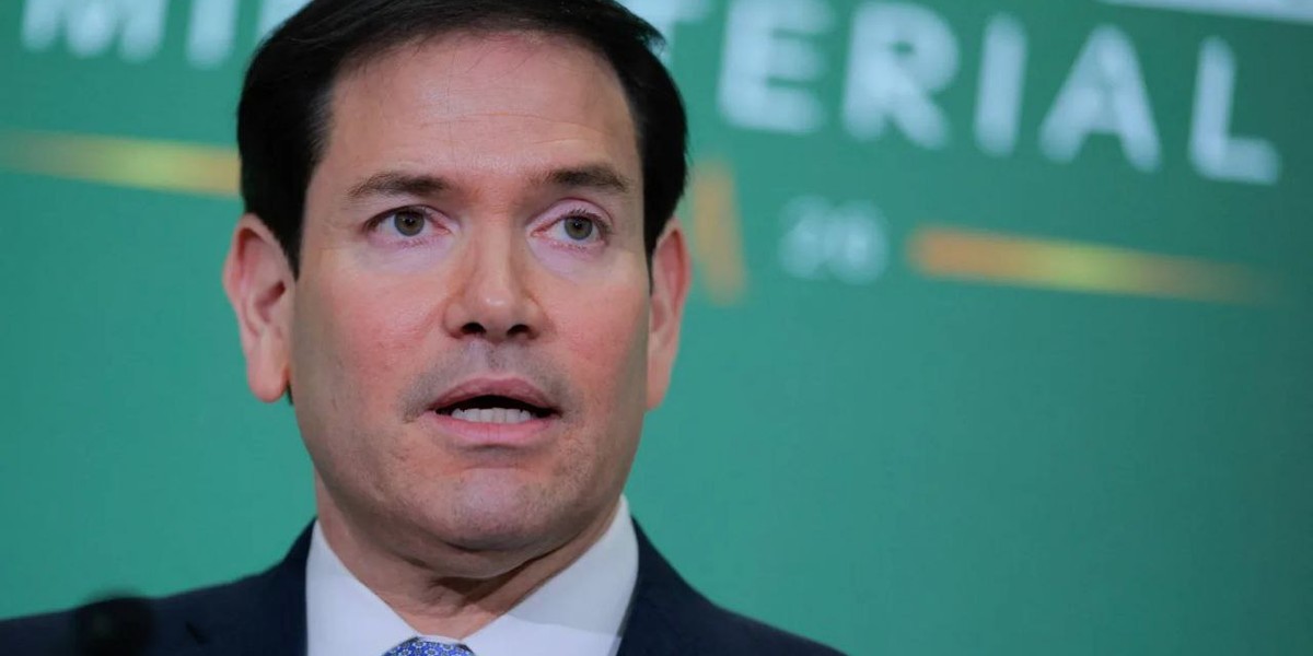 وزیر خارجه آمریکا: دستیابی به توافق با جمهوری اسلامی دشوار خواهد بود