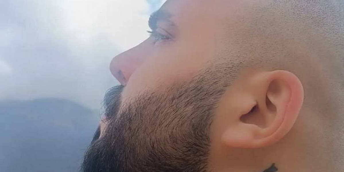 بهادر مومنیزاده در پی یورش ماموران امنیتی به منزلش بازداشت شد