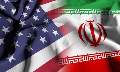 اکسیوس: آمریکا منتظر پاسخ جمهوری اسلامی به پیش‌نویس توافق است
