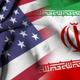 اکسیوس: آمریکا منتظر پاسخ جمهوری اسلامی به پیش‌نویس توافق است