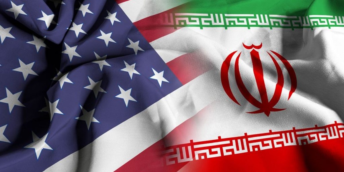 اکسیوس: آمریکا منتظر پاسخ جمهوری اسلامی به پیشنویس توافق است