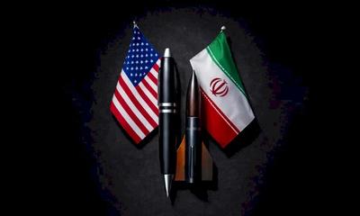 رویترز: تهران و واشینگتن به توافق برای پایان جنگ نزدیک شده‌اند