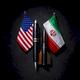 رویترز: تهران و واشینگتن به توافق برای پایان جنگ نزدیک شده‌اند