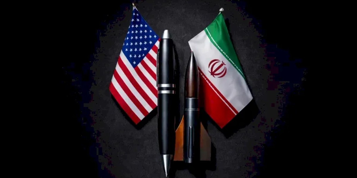 رویترز: تهران و واشینگتن به توافق برای پایان جنگ نزدیک شدهاند