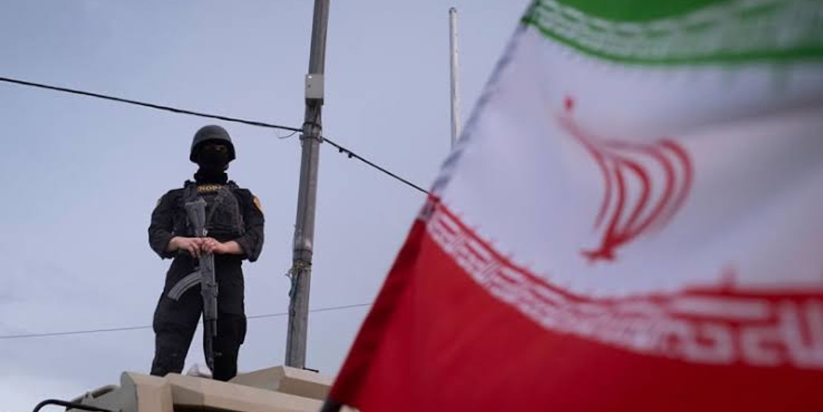 عفو بینالملل: دستکم ۷۸ معترض و مخالف در ایران در معرض خطر اعدام هستند