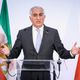 شاهزاده رضا پهلوی: ملت ایران بهای سیاست‌های جمهوری اسلامی را می‌پردازد