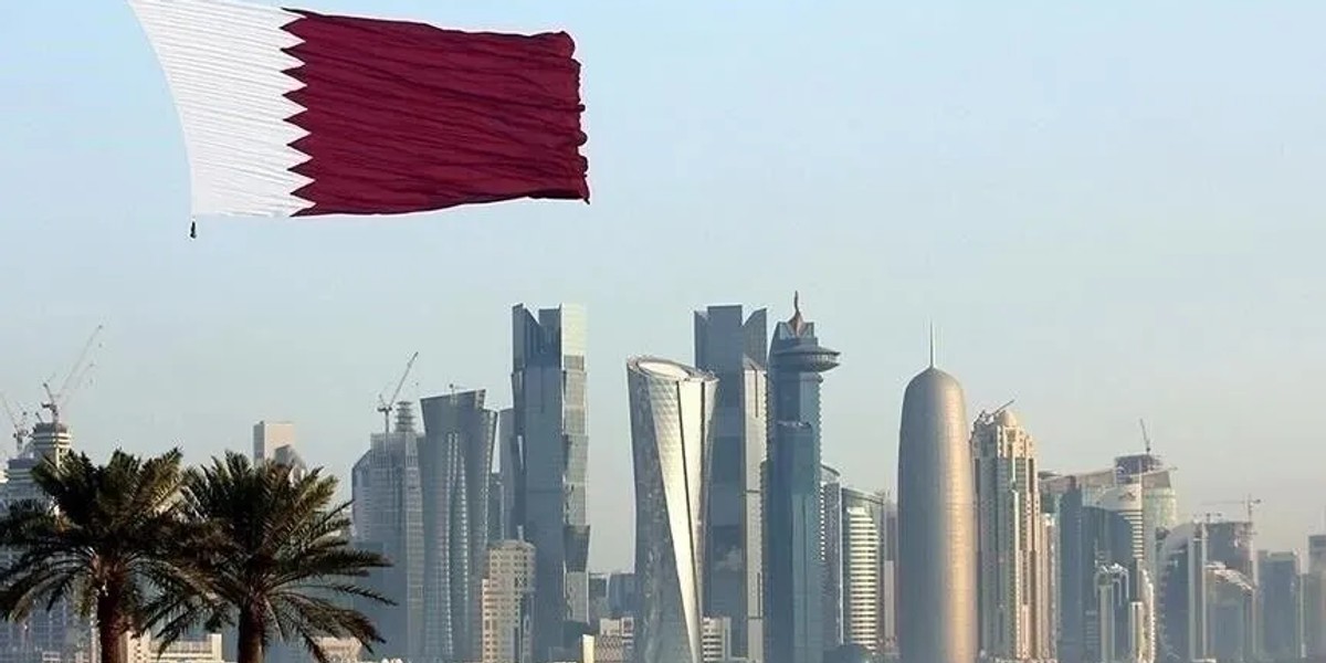 کویت حملات ایران را «تهدید مستقیم» علیه امنیت خود خواند