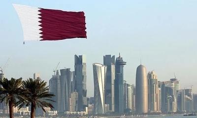 کویت حملات ایران را «تهدید مستقیم» علیه امنیت خود خواند