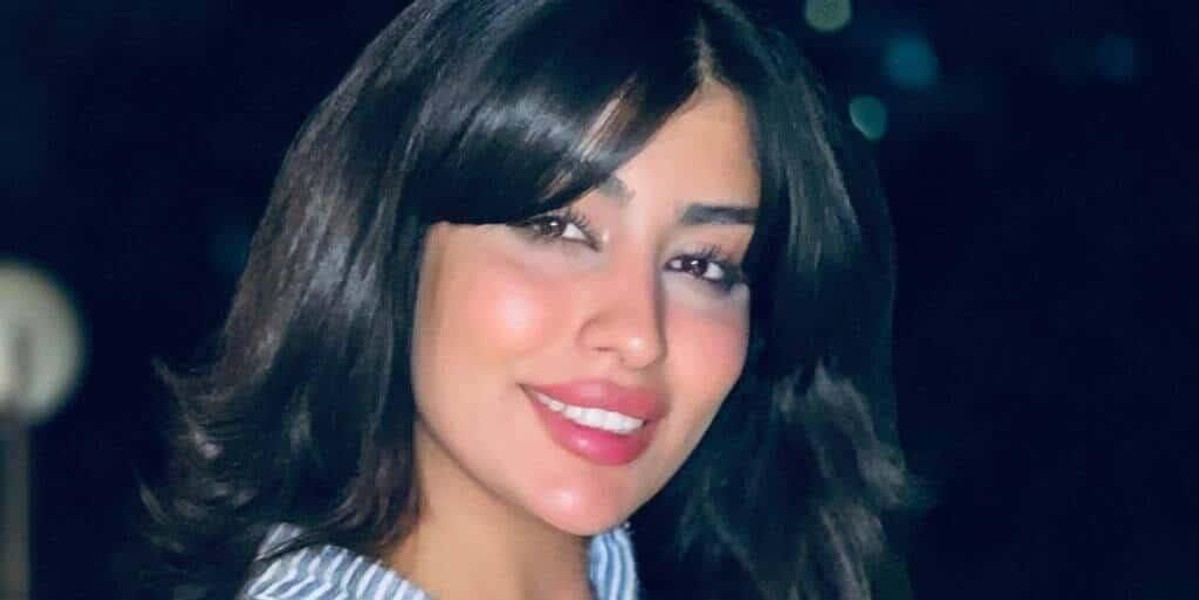 بازداشت آیدا کوشکی در اسلامآباد غرب و انتقال او به مکان نامعلوم