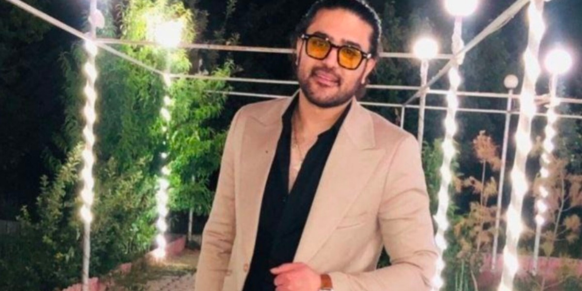 بازداشت مادر و خواهر بهنام درویشی در نهاوند