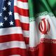 آمریکا تحریم‌های جدیدی علیه افراد و نهادهای مرتبط با جمهوری اسلامی اعمال کرد
