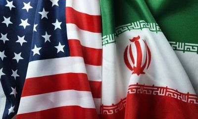 آمریکا تحریمهای جدیدی علیه افراد و نهادهای مرتبط با جمهوری اسلامی اعمال کرد