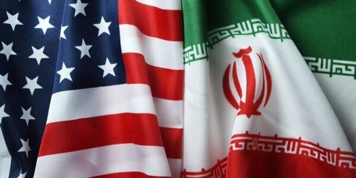 آمریکا تحریمهای جدیدی علیه افراد و نهادهای مرتبط با جمهوری اسلامی اعمال کرد